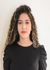 Foto de MIRYA EMMANUELY SOUZA BATISTA