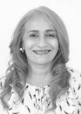 Foto de ANA PATRICIA SANTOS CASTELO BRANCO FURTADO