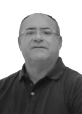 Foto de DENYS DE MIRANDA RODRIGUES