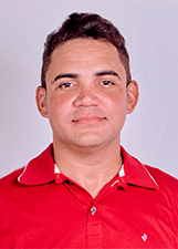 Foto de JÚLIO CESAR MACHADO PEREIRA FILHO