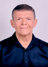 Foto de FELIPE VAZ PIRES