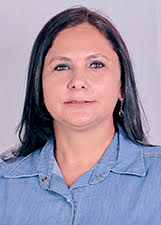 Foto de ANGELICA CARDOSO DE FREITAS MORAIS