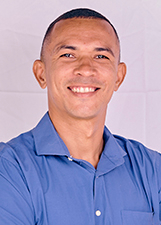Foto de MARCOS VENICIOS VERAS DIAS