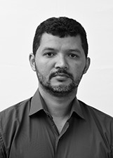 Foto de JEANN SILVA DE OLIVEIRA