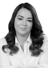 Foto de ROSANGELA NOGUEIRA DA SILVA