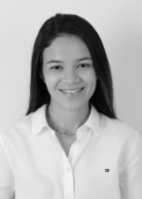 Foto de LUDMYLA NOGUEIRA DA SILVA