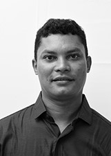Foto de FRANCISCO LIMA DA SILVA