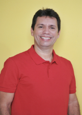 Foto de JESIEL LOPES DE ARAÚJO