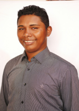 Foto de LUIS AUGUSTO SOARES SOUSA