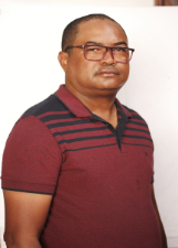 Foto de JOÃO BATISTA JANSEN CARDOSO