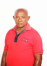 Foto de GILBERTO JUNIOR SANTOS REIS