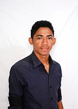 Foto de ADAILSON FURTADO