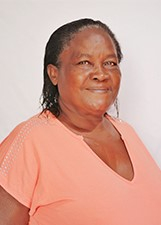Foto de AGUIDA PINHEIRO NEVES