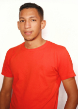 Foto de EWERTON WESTER MELO SA