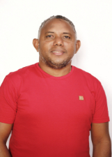 Foto de LINDONELIO PEREIRA SILVA