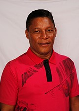 Foto de ANTONIO ALDO GASPAR LIMA
