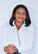 Foto de NALDIENE NEVES CASTRO