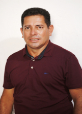 Foto de WALMIR DE ANDRADE JUNIOR