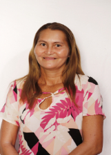 Foto de ANDREIA REGINA RIBEIRO SERRÃO