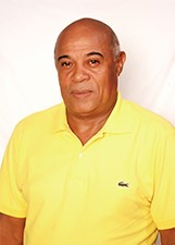 Foto de DALTON DE JESUS GOMES OLIVEIRA