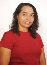 Foto de TEREZINHA DE JESUS DE SOUSA