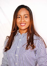 Foto de MALENA BARROS NASCIMENTO