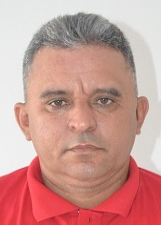 Foto de JOSE DE SOUZA SILVA