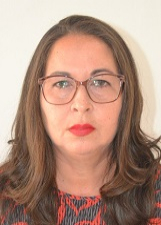 Foto de ROSIMEIRE SA NUNES