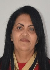 Foto de RAIMUNDA COSTA DA SILVA