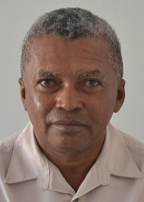 Foto de FRANCISCO DAS CHAGAS SANTOS DA SILVA