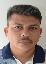 Foto de ABIMAEL GOMES GUAJAJARA