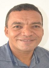 Foto de ANTONIO DA CONCEICAO SILVA