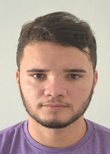 Foto de ERANILDO SOUSA CATUCA
