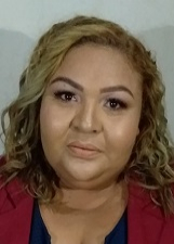 Foto de DIDIANA QUEIROZ ABREU