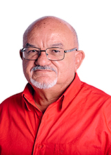 Foto de SEBASTIÃO DA SILVA COSTA