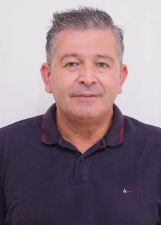 Foto de José de Simas Lima