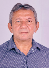 Foto de Clauder de Jesus Machado Furtado de Mendonca