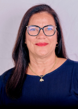 Foto de JACIRA MARIA DE ALBUQUERQUE PIRES