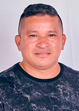 Foto de JOSE OSMAR DE AGUIAR CHAVES