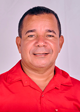 Foto de ANTONIO ELISNILSON ALMEIDA SOUZA
