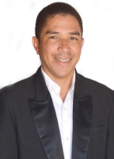 Foto de FRANCISCO JORDAN DA CUNHA SOUSA
