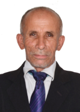 Foto de EDMILSON AMORIM DOS SANTOS LIMA