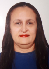 Foto de RENATA DO NASCIMENTO OLIVEIRA