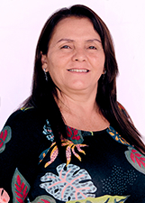 Foto de MARIA SIBERE BRAGA COSTA