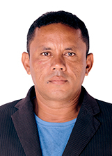 Foto de LINDEBERGUE DOS SANTOS NASCIMENTO