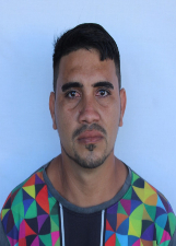 Foto de RAFAEL SILVA LIMA