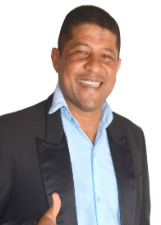 Foto de ALEX GALVÃO DE ALMEIDA