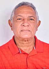 Foto de BERNARDO BERNARDINO ALMEIDA