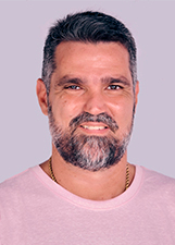 Foto de LUIS FERNANDO MARÃO FELIX