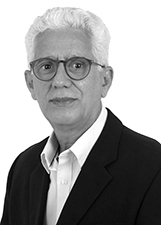 Foto de JOSÉ RICARDO MENDONÇA DOS SANTOS